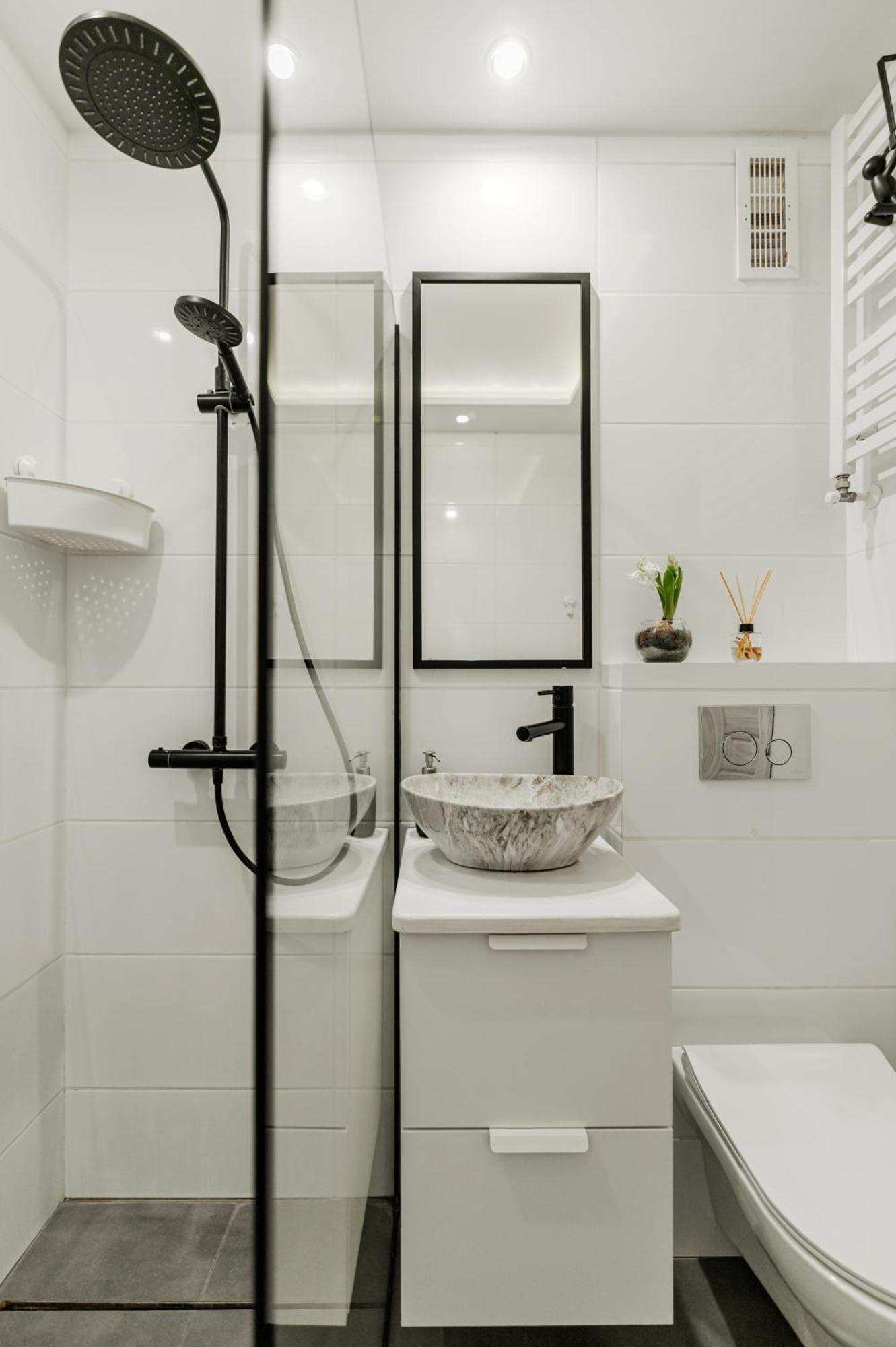 Apartament Blisko Wszedzie Ostrowiec Świętokrzyski Exterior foto