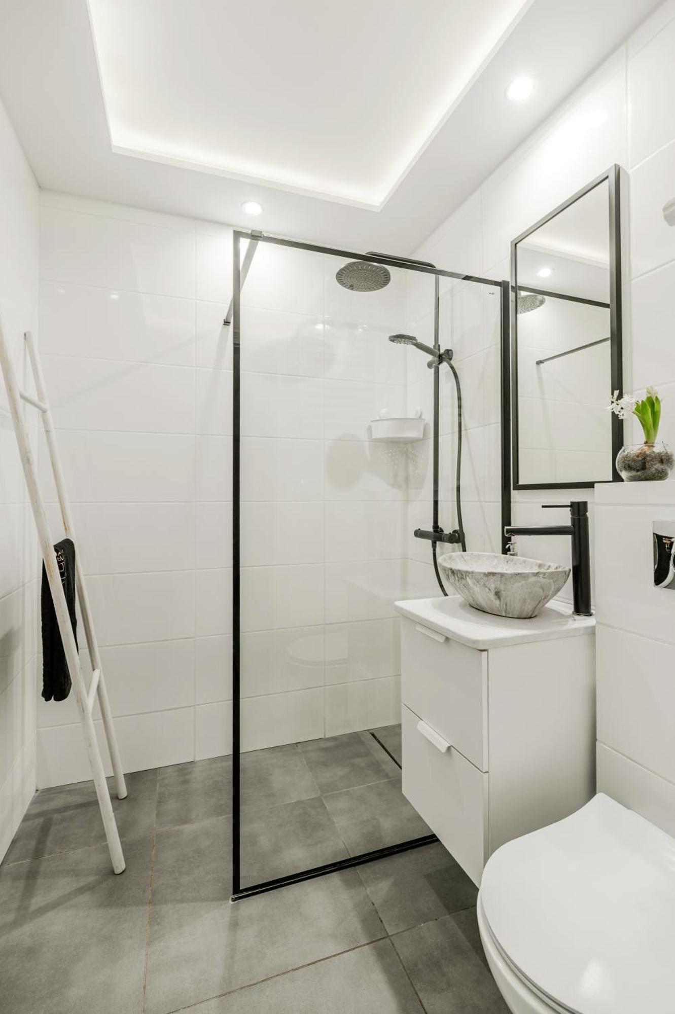 Apartament Blisko Wszedzie Ostrowiec Świętokrzyski Exterior foto