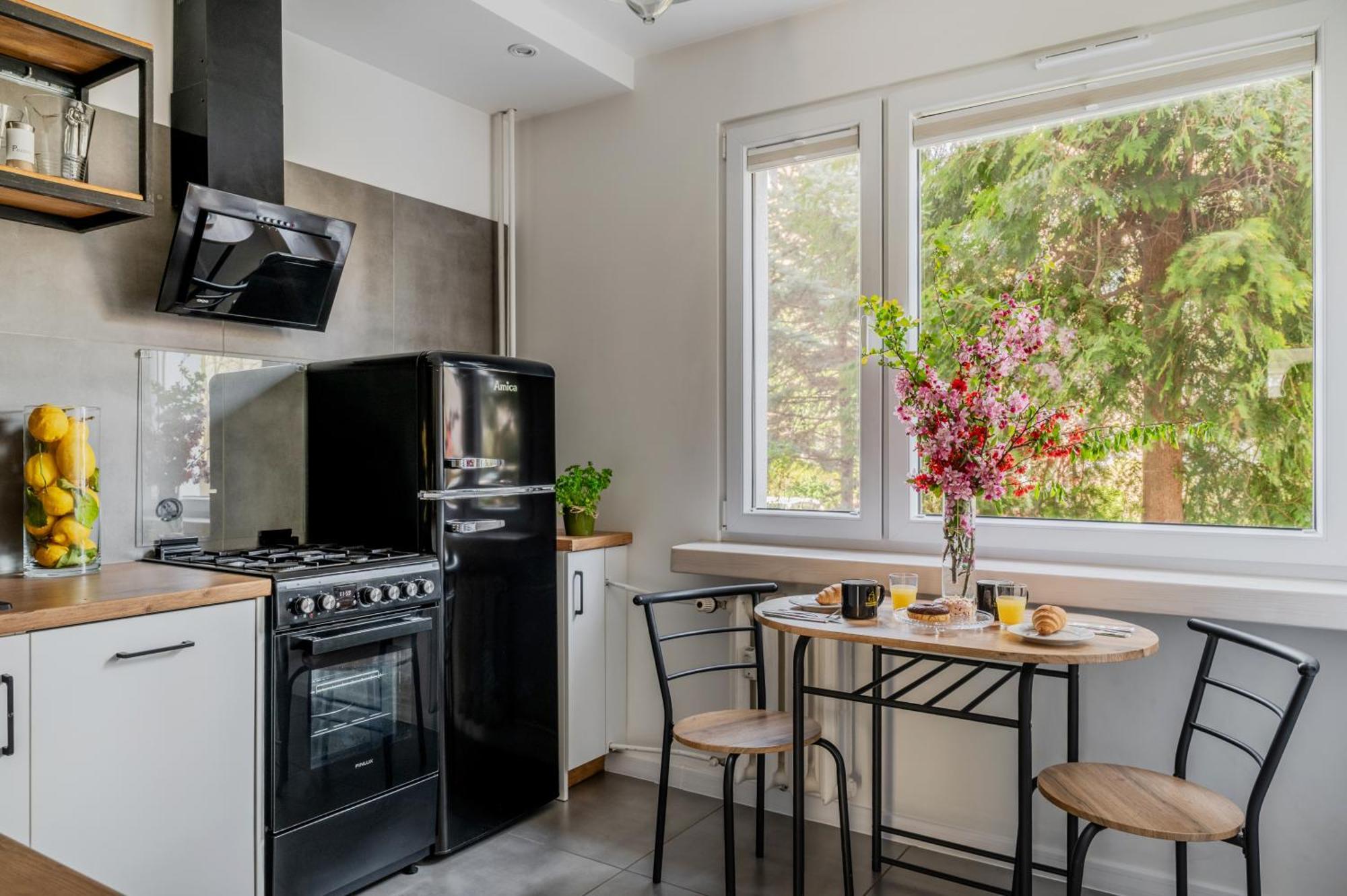 Apartament Blisko Wszedzie Ostrowiec Świętokrzyski Exterior foto